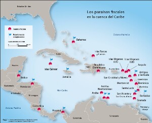 11-16E_Paradis2007_ES.jpg